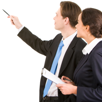 IMGBIN_faculdades-ites-business-consultant-service-management-png_2jybAkVb