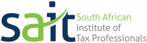 SAIT-LOGO
